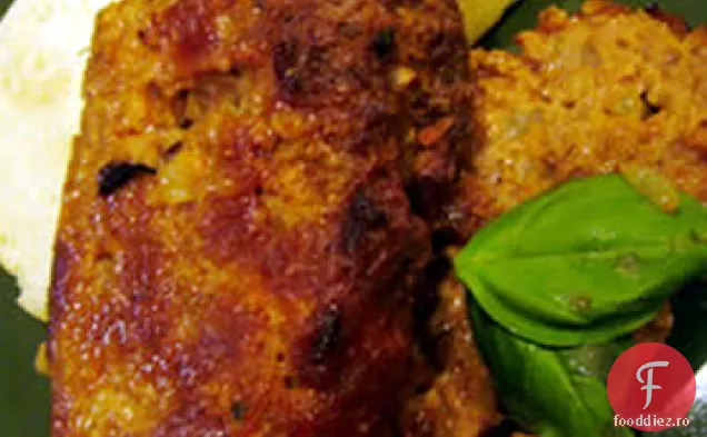 Kim ' s final fleică