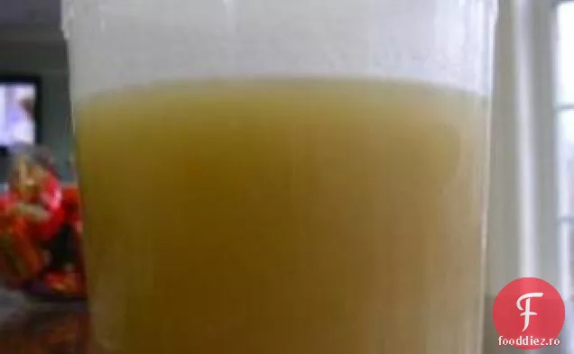 Stoc De Curcan De Casă