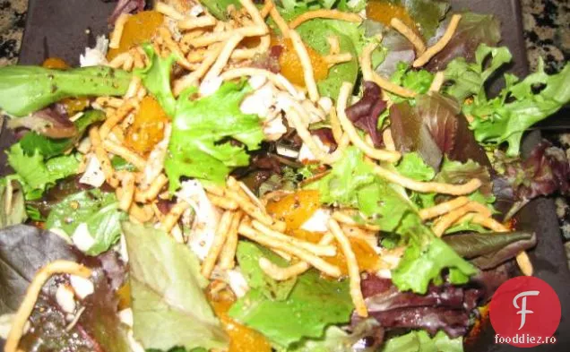 Rulouri Poloneze De Ouă Și Șuncă (Jaja W Szynce / Roladke)