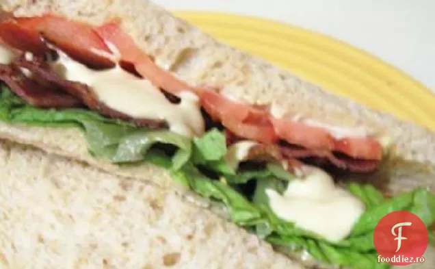 Noul Blt