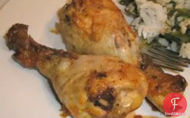 Wraps De Curcan De Afine
