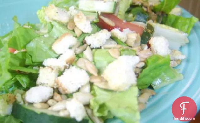 Salată