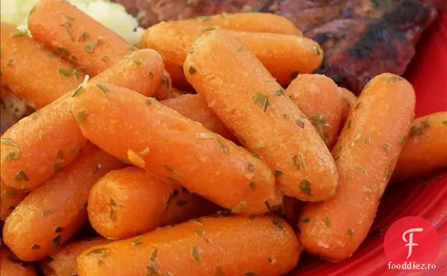 Cel mai bun curcan Burger vreodată în funcție de soțul meu