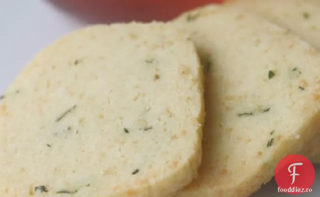 Franceză într-o clipită: provensal Sabls