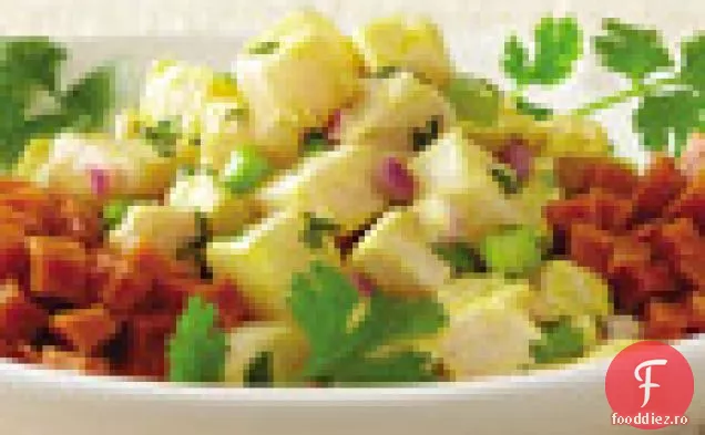 Corvina Tradițională