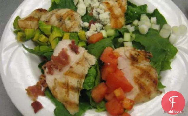 Salată Cobb