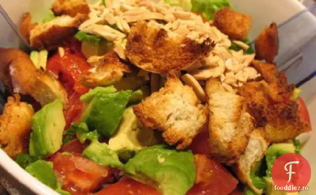 Salata Totul