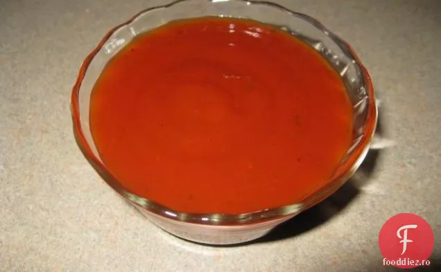 Cotlet De Porc Cu Sos De Muștar Și Șalotă