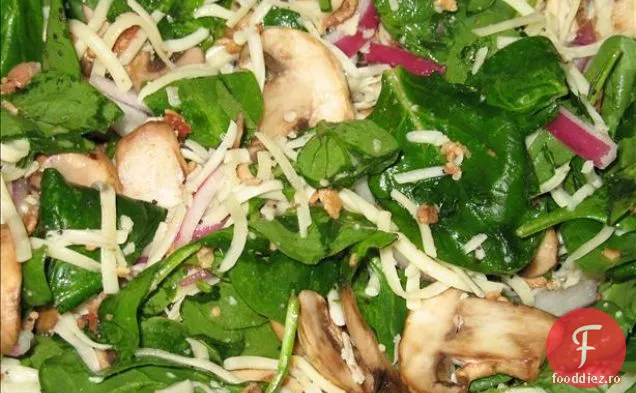 Sânii de pui sănătoși și delicioși ai lui Pat