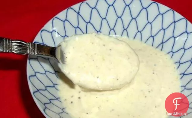 Friptură De Coastă Rulată De Vită În Picioare