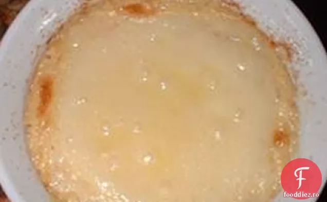 Excelent Crab Imperial