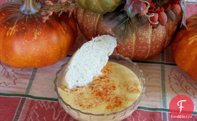 Șuncă La Cuptor Cu Zahăr Brun