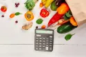 Zece alimente sănătoase și prietenoase cu bugetul