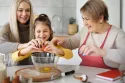 Sfaturi de gătit de la mamele noastre