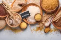 Orez sau quinoa – care este alegerea mai sănătoasă?