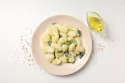 20 de moduri de a gati gnocchi deliciosi
