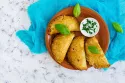 Rețete latino-americane ușoare de încercat acasă