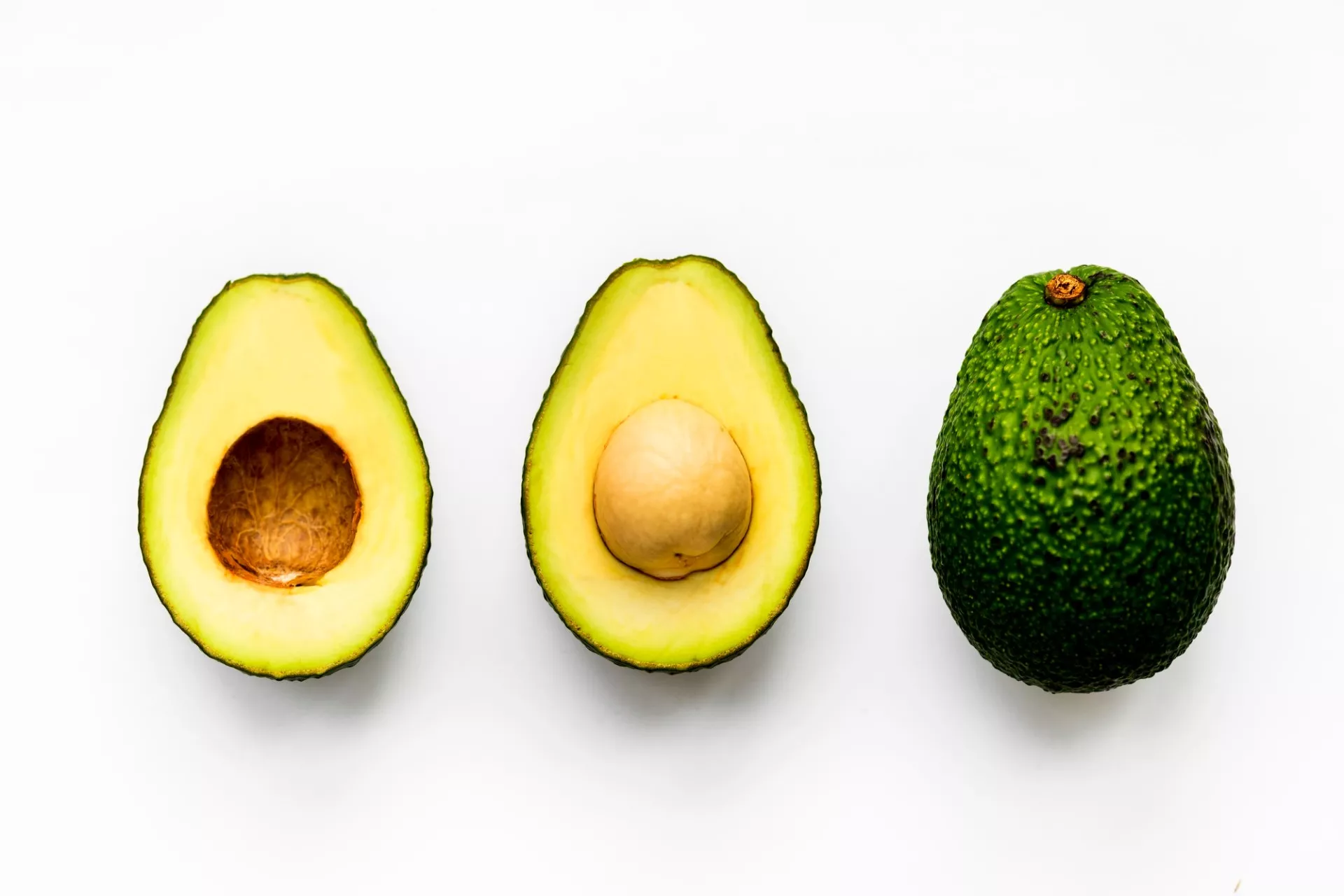19 rețete cu avocado, astfel încât să nu mai irosești niciodată una