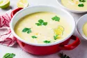 15 lucruri delicioase pe care ar trebui să le mâncați în noiembrie