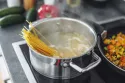 Cum să gătești pastele