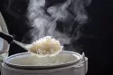 Cum să gătești orezul