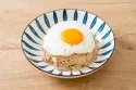 23 de rețete tradiționale japoneze