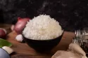 Cum să gătești orez sushi
