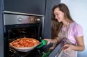 Cum se face pizza