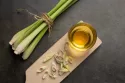 Lemongrass - Ce este exact?