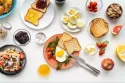 20 cele mai bune idei de mic dejun de care să te bucuri în această primăvară