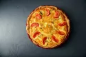 Cum să faci Quiche