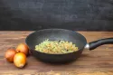 Cum să caramelizezi ceapa
