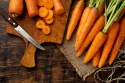 Cum să gătești morcovi