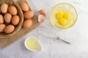 Cum să gătești ouă: 10 moduri!