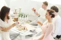 14 idei de mâncare pentru ocazii speciale