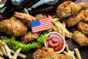 Clasice americane pe care le puteți face cu ușurință acasă