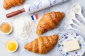 Mâncăruri tradiționale franceze