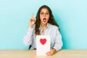 Ziua Îndrăgostiților - 10 fapte amuzante pe care nu le știați