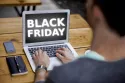 Luați cele mai bune oferte pentru cadouri alimentare: oferte speciale de Black Friday și Cyber Monday