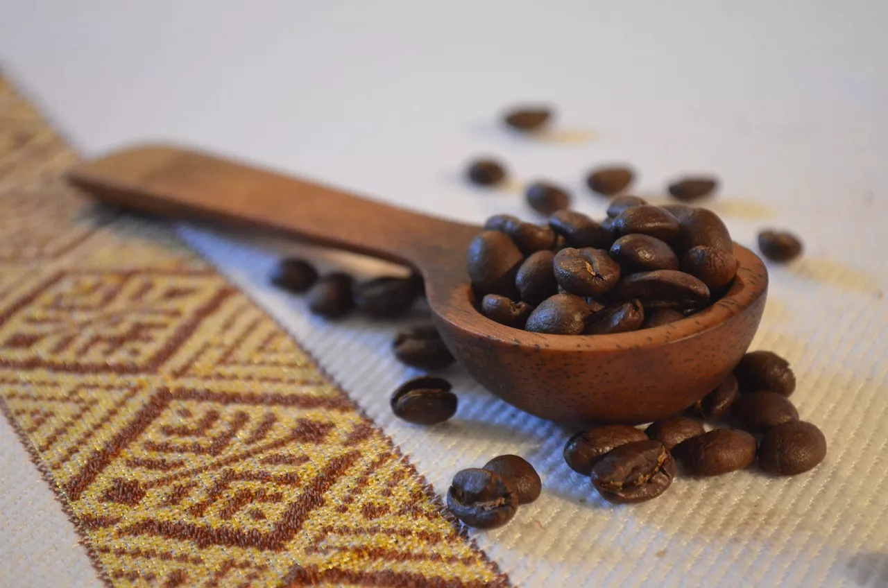De la Injera la Kitfo Tradițiile culinare din Etiopia
