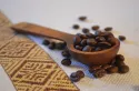 De la Injera la Kitfo Tradițiile culinare din Etiopia