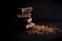 Festivalul mâncării negre: o aventură culinară ca nimeni altul