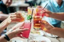 12 cocktail-uri de vin pentru o întorsătură sofisticată