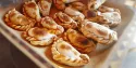 De la Asado la Empanadas Cultură alimentară Argentina