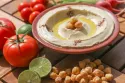 Sfaturi și trucuri pentru hummus de casă pentru amestecul perfect