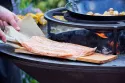 Un ghid pentru începători pentru delicii suculente din fructe de mare