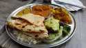 7 alimente indiene care au fost declarate cele mai bune din lume