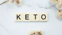 Înțelegerea științei din spatele dietei Keto