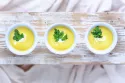 Explorați cele mai bune idei de supă pentru fiecare gust