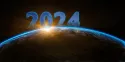 Ghidul nostru final de rețete pentru 2023-2024